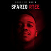Welele (feat. Lefura) - Sfarzo Rtee&Zan'Ten&Lefura