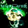 Vengo Del After (Explicit) - Astro VVS