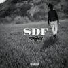 SDF (Explicit) - Pon2Mik
