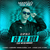 Só pra Ver(feat. MC Gui Andrade, DJ Ery, JC NO BEAT, Dj W-Beatz, Megabaile Do Areias, DJ Douglinhas, DJ DN, MANSÃO FUNK RAVE & DJ Tezinho)(Mansão Funk Rave) (Explicit) - GP DA ZL