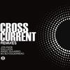 Crosscurrent (Ego Leon remix) - Jon Knob&Ego Leon