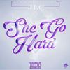 She Go Hard (Explicit) - JLC