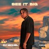 Get to You (Remix) - DJ Michel&Shadaya&Feroh Royal