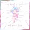 my heart is yours and yours alone - Moon Jelly