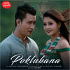 Poklubana - Arbin Soibam&Nimshimphi Muivah