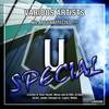 I Raise You (Original Mix) - DJ Baly