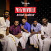 Vazhividu - Krish Manoj&Jeev&Ratheesh&Nirosh Vijay