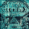 Turn on the Lights (Dubmix) - Umberto Echo&Jamaram