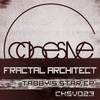 Boyajian - Fractal Architect