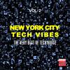 White People (Onay Remix) - Josh Ton&Onay