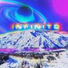 Infinito Particular - TribalMixtura