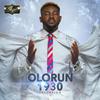 Olorun 1930 (Extension) - Sb Live