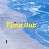 Mixtape : Time Out (cover: Stray Kids) - 徐AXu&龙妹Violin•Srante