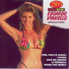 Cha Cha Cha '80: Siamo Due Esquimesi/Abbronzatissima/Il Capello - Edoardo Vianello