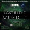 Kno Dat - Burgos