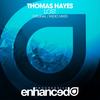 Lost (Original Mix) - Thomas Hayes