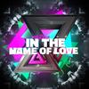 In the Name of Love (Wings & Rider Remix Edit) - Back 2 Base