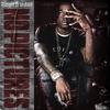 No Pictures (Explicit) - BoogieFrmDa8