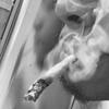 WANT SMOKE (Explicit) - SpiderJayy&JOHNATHAN AUSTIN