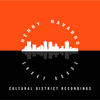 Shaky Roads (Original Mix) - Henry Navarro