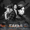 Злива - Jamala&Бумбокс&Pianoбой