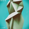Cortex (Original Mix) - Gearotica