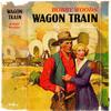 Wagon Train(feat. Les Deux Love Orchestra) - Bobby Woods&Les Deux Love Orchestra