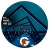 My Story (Soulside Mix) - B-Liv&Anthony Poteat