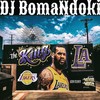 Duppy Freestyle - DJ BomaNdoki&Bousmara Division N°1