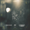 Forbidden Garden - Ellle Fach