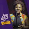 Acoustic A3 Gospel Session - Nanya