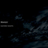 Be as One - Marqez