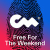 Free For The Weekend (Veni Midi Remix) - Veni Midi&Dom Dale&Kevin Huang&Piotr Stempniewicz&Closer Music