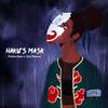 Haku's Mask - FrivolousShara