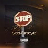 Hope You Know - Richard Yerussa&SESA