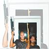 Mano do Ak Versão Bh(feat. DJ WG DO SS & MC REIS) - Dj Lucas de Paula&DJ WG DO SS&MC Reis