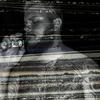 Speaking To The Angels (Explicit) - Young Ant