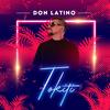 Selfie Flow - Don Latino