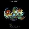 Hidden (Matt Pincer Remix) - Andski