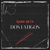 Dos Látigos (Explicit) - Ronin Gryn