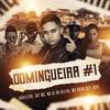 DOMINGUEIRA #1 (Explicit) - Aguillera&SOZ MC&Mc Di do Helipa&Mc Ruiva HLP&$6is