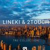 Lady Z (Beginning Edition Mix) - 2Touch&Lineki