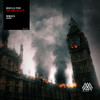 Purity Law (Original Mix) - Marcello Perri