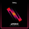 Wash Away - Aperio&Jorgie