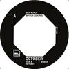 Similarity - Ben Klock