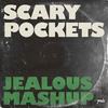 Jealous Mashup - Jacob Luttrell&Scary Pockets