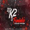 Mtg Linda Espetacular(feat. Dioguinho Hitmaker) (Explicit) - DJ K2&Dj Fuminho&Dioguinho Hitmaker