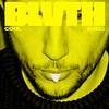 Cool Song (Explicit) - BLVTH