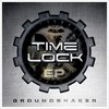 RADIOACTIVE - Timelock