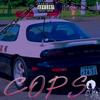 COPS(feat. DITRO) - SXLXMANE&Ditro